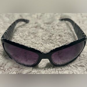 SOLD!!!! Sunglasses